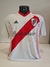 CAMISA RIVER PLATE - HOME 2002/03