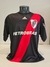 CAMISA RIVER PLATE - AWAY 2009