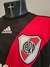 CAMISA RIVER PLATE - AWAY 2009 - comprar online