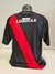 CAMISA RIVER PLATE - AWAY 2009 - ARENA CAMISAS DE FUTEBOL