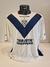 CAMISA VELEZ SARSFIELD - HOME 2006/07 # 25 CORIA