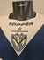 CAMISA VELEZ SARSFIELD - HOME 2006/07 # 25 CORIA - comprar online
