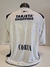 CAMISA VELEZ SARSFIELD - HOME 2006/07 # 25 CORIA na internet