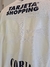 CAMISA VELEZ SARSFIELD - HOME 2006/07 # 25 CORIA - ARENA CAMISAS DE FUTEBOL