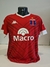 CAMISA CLUB ATLÉTICO TIGRE - GK 2021/22