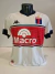 CAMISA CLUB ATLÉTICO TIGRE - AWAY 2021/22