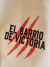 CAMISA CLUB ATLÉTICO TIGRE - AWAY 2021/22 na internet