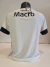 CAMISA CLUB ATLÉTICO TIGRE - AWAY 2021/22 - ARENA CAMISAS DE FUTEBOL