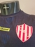CAMISA C.A. UNIÓN ( SANTA FÉ ) - AWAY 2022 - comprar online