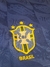 SHORTS SELEÇÃO BRASILEIRA - HOME 1994 - comprar online