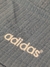 SHORTS NEWCASTLE INGLATERRA - AWAY 1995/96 na internet