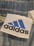 SHORTS NEWCASTLE INGLATERRA - AWAY 1995/96 - ARENA CAMISAS DE FUTEBOL