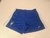 SHORTS SELEÇÃO BRASILEIRA - HOME 1999