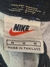 SHORTS SELEÇÃO BRASILEIRA - HOME 1999 - ARENA CAMISAS DE FUTEBOL