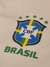 SHORTS SELEÇÃO BRASILEIRA - AWAY 2020/21 #21 - comprar online