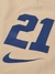 SHORTS SELEÇÃO BRASILEIRA - AWAY 2020/21 #21 na internet