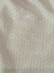 Imagem do SHORTS SELEÇÃO BRASILEIRA - AWAY 2020/21 #21