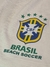 SHORTS SELEÇÃO BRASILEIRA BEACH SOCCER - AWAY 2018 # 4 - comprar online