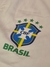 SHORTS SELEÇÃO BRASILEIRA - AWAY 2020/21 # 2 - comprar online