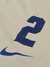 SHORTS SELEÇÃO BRASILEIRA - AWAY 2020/21 # 2 na internet