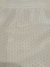 Imagem do SHORTS SELEÇÃO BRASILEIRA - AWAY 2020/21 # 2
