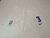 SHORTS SELEÇÃO BRASILEIRA - AWAY 2020/21 # 3