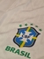 SHORTS SELEÇÃO BRASILEIRA - AWAY 2020/21 # 3 - comprar online