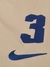 SHORTS SELEÇÃO BRASILEIRA - AWAY 2020/21 # 3 na internet
