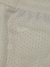 SHORTS SELEÇÃO BRASILEIRA - AWAY 2020/21 # 3 - loja online