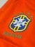 SHORTS SELEÇÃO BRASILEIRA - GK 2018 - comprar online
