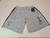 SHORTS SELEÇÃO BRASILEIRA - GK 2021