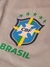 SHORTS SELEÇÃO BRASILEIRA - GK 2021 - comprar online