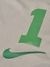 SHORTS SELEÇÃO BRASILEIRA - GK 2021 na internet