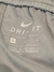 SHORTS SELEÇÃO BRASILEIRA - GK 2021 - loja online