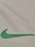 SHORTS SELEÇÃO BRASILEIRA - GK 2021 na internet