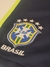 SHORTS SELEÇÃO BRASILEIRA - TREINO 2018 - comprar online
