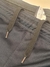 SHORTS SELEÇÃO BRASILEIRA - TREINO 2018 - loja online