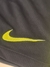 SHORTS SELEÇÃO BRASILEIRA - TREINO 2018 na internet