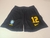 SHORTS SELEÇÃO BRASILEIRA - GK 2021 # 12 WEVERTON