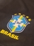 SHORTS SELEÇÃO BRASILEIRA - GK 2021 # 12 WEVERTON - comprar online