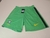 SHORTS SELEÇÃO BRASILEIRA - GK 2021