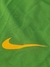 SHORTS SELEÇÃO BRASILEIRA - GK 2021 na internet