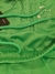 Imagem do SHORTS SELEÇÃO BRASILEIRA - GK 2021