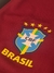 SHORTS SELEÇÃO BRASILEIRA - GK 2021 # 1 ALISSON - comprar online