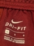 SHORTS SELEÇÃO BRASILEIRA - GK 2021 # 1 ALISSON - loja online
