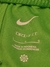 SHORTS SELEÇÃO BRASILEIRA - GK COPA QATAR 2022 # 12 WEVERTON - ARENA CAMISAS DE FUTEBOL