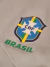SHORTS SELEÇÃO BRASILEIRA - GK 2021 FEMININO - comprar online
