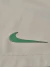SHORTS SELEÇÃO BRASILEIRA - GK 2021 FEMININO na internet