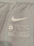 SHORTS SELEÇÃO BRASILEIRA - GK 2021 FEMININO - loja online
