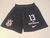 SHORTS CORINTHIANS - HOME 2023/24 # 13 GUSTAVO HENRIQUE
